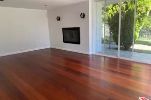 4014 Rogen Dr, Encino, CA 91436 - Photo 6
