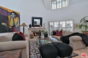 1936 Pelham Ave, Los Angeles, CA 90025 - Photo 6