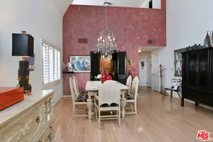 1936 Pelham Ave, Los Angeles, CA 90025 - Photo 8