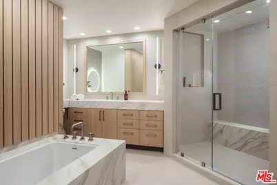 300 N Swall Dr #308, Beverly Hills, CA 90211 - Photo 24