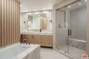 300 N Swall Dr, Beverly Hills, CA 90211 - Photo 24