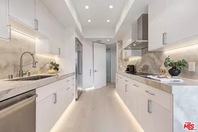 300 N Swall Dr #356, Beverly Hills, CA 90211 - Photo 10