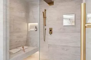 300 N Swall Dr, Beverly Hills, CA 90211 - Photo 20