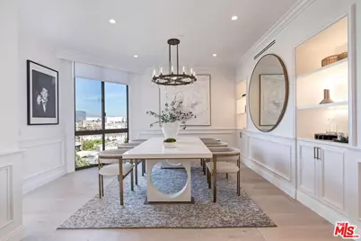 300 N Swall Dr #408, Beverly Hills, CA 90211 - Photo 10