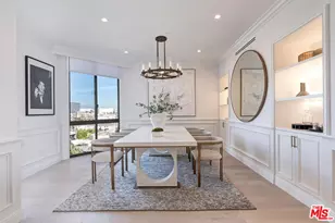 300 N Swall Dr, Beverly Hills, CA 90211 - Photo 10