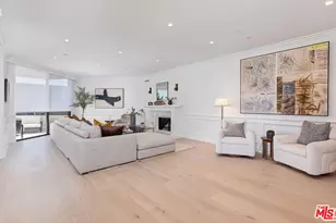 300 N Swall Dr, Beverly Hills, CA 90211 - Photo 2