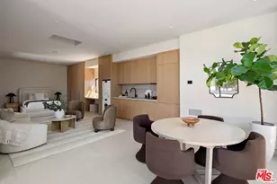 528 Marguerita Ave, Santa Monica, CA 90402 - Photo 36