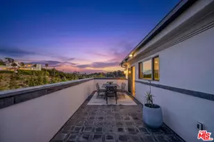 28935 W Beach Ln, Malibu, CA 90265 - Photo 2
