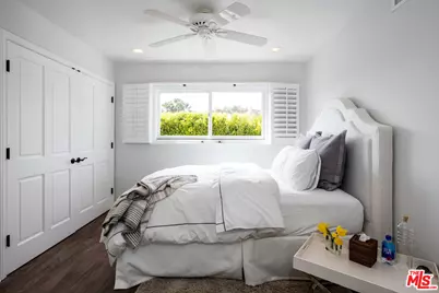 29225 Cliffside Dr, Malibu, CA 90265 - Photo 20