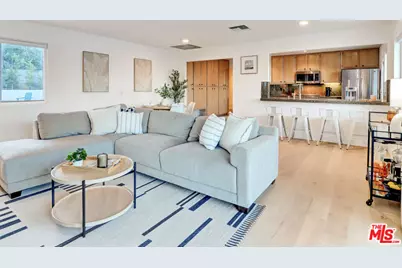 39390 Marietta Cir, Cathedral City, CA 92234 - Photo 6