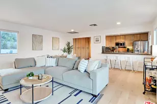 39390 Marietta Cir, Cathedral City, CA 92234 - Photo 6