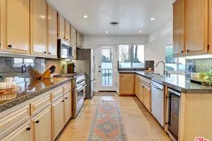 39390 Marietta Cir, Cathedral City, CA 92234 - Photo 8