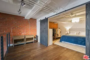 120 S Hewitt St, Los Angeles, CA 90012 - Photo 24