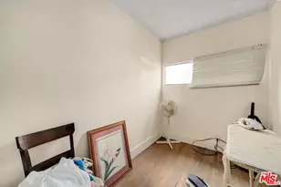 2500 Verde St, Los Angeles, CA 90033 - Photo 22