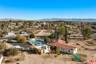 15617 Mondamon Rd, Apple Valley, CA 92307 - Photo 38