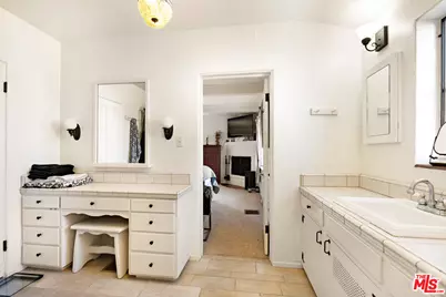 15617 Mondamon Rd, Apple Valley, CA 92307 - Photo 24