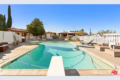 15617 Mondamon Rd, Apple Valley, CA 92307 - Photo 6