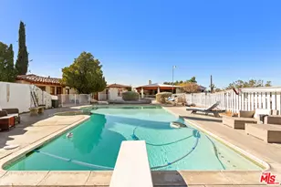 15617 Mondamon Rd, Apple Valley, CA 92307 - Photo 6