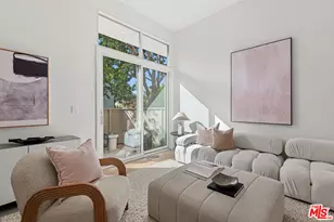 4800 La Villa Marina, Marina del Rey, CA 90292 - Photo 4