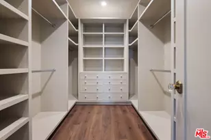 2180 W 31st St, Los Angeles, CA 90018 - Photo 34