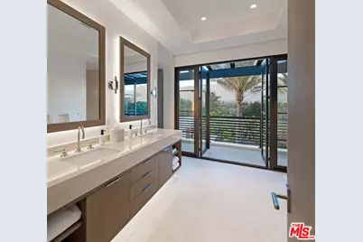 1437 S Jameson Ln, Montecito, CA 93108 - Photo 28