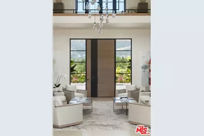1437 S Jameson Ln, Montecito, CA 93108 - Photo 6