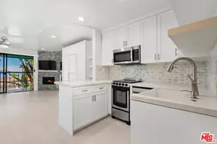 26664 Seagull Way, Malibu, CA 90265 - Photo 10