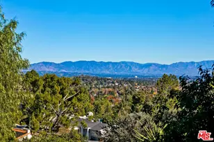 24561 Calvert St, Woodland Hills, CA 91367 - Photo 24