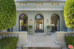 803 N Rexford Dr, Beverly Hills, CA 90210 - Photo 4