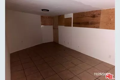 1740 S Rimpau Blvd, Los Angeles, CA 90019 - Photo 12