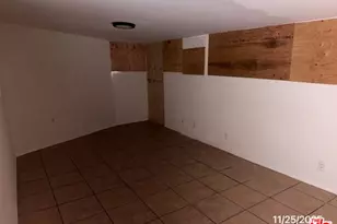 1740 S Rimpau Blvd, Los Angeles, CA 90019 - Photo 12