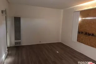 1740 S Rimpau Blvd, Los Angeles, CA 90019 - Photo 16