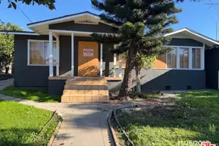 1740 S Rimpau Blvd, Los Angeles, CA 90019 - Photo 1