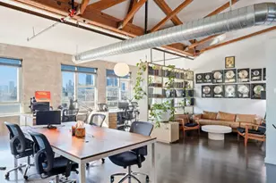 530 S Hewitt St, Los Angeles, CA 90013 - Photo 26