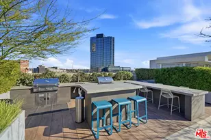 530 S Hewitt St, Los Angeles, CA 90013 - Photo 38