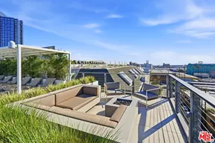 530 S Hewitt St, Los Angeles, CA 90013 - Photo 32