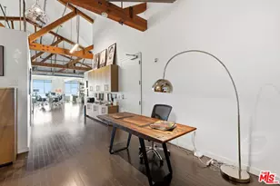 530 S Hewitt St, Los Angeles, CA 90013 - Photo 8