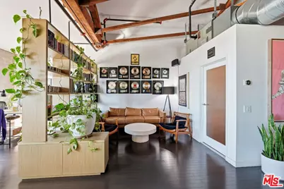 530 S Hewitt St #533, Los Angeles, CA 90013 - Photo 18