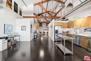 530 S Hewitt St, Los Angeles, CA 90013 - Photo 6