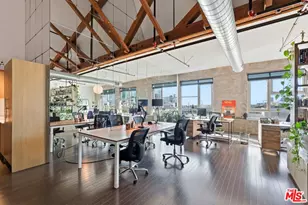 530 S Hewitt St, Los Angeles, CA 90013 - Photo 22