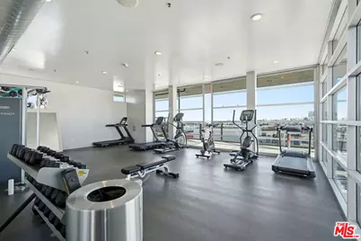 530 S Hewitt St #533, Los Angeles, CA 90013 - Photo 40