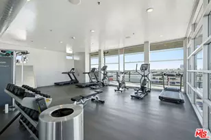 530 S Hewitt St, Los Angeles, CA 90013 - Photo 40