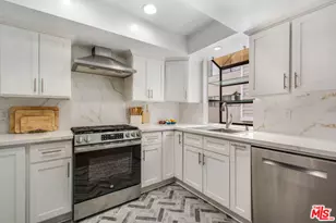 4620 Don Lorenzo Dr, Los Angeles, CA 90008 - Photo 8