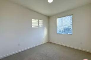 11775 E Melody Way, Whittier, CA 90606 - Photo 16