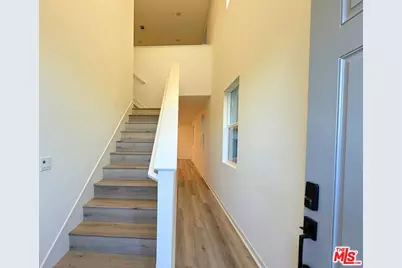 11775 E Melody Way, Whittier, CA 90606 - Photo 2