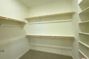 11775 E Melody Way, Whittier, CA 90606 - Photo 20