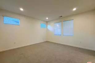 11775 E Melody Way, Whittier, CA 90606 - Photo 18