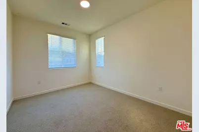 11775 E Melody Way, Whittier, CA 90606 - Photo 14