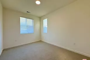 11775 E Melody Way, Whittier, CA 90606 - Photo 14