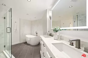 1630 S Bentley Ave, Los Angeles, CA 90025 - Photo 10